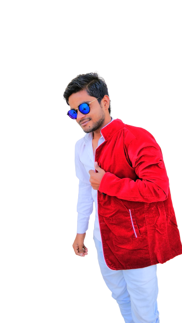 profile-pic